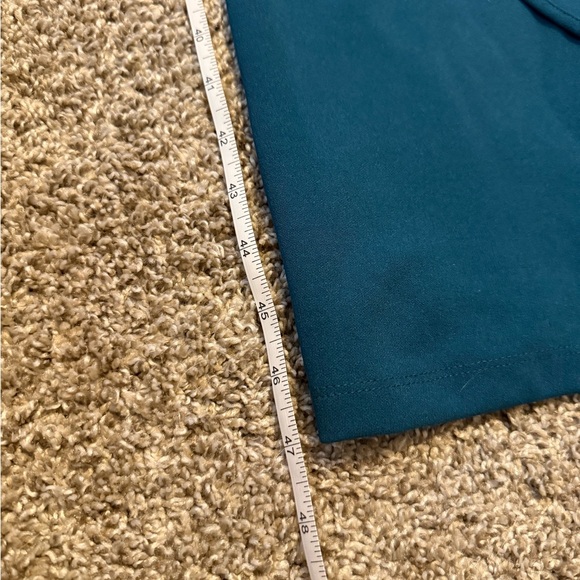 Lulus Dress - Picture 14 of 14